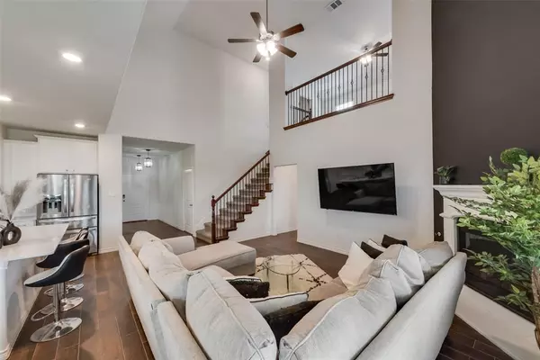 Aubrey, TX 76227,3235 Brady Starr Drive