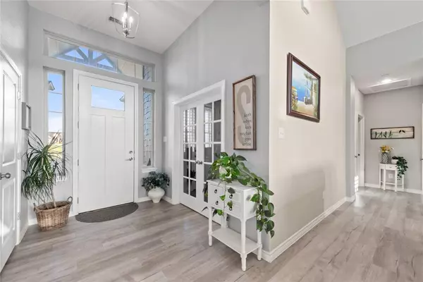 Princeton, TX 75407,3980 Independence Way