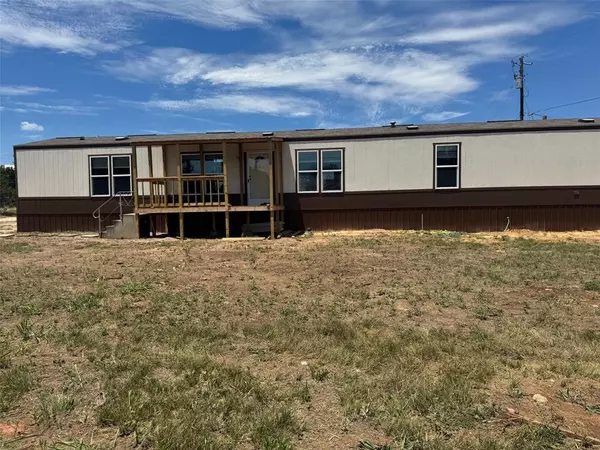 Granbury, TX 76048,3210 Robinhood Drive