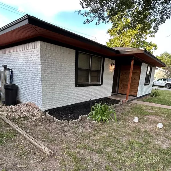 Greenville, TX 75401,4200 Templeton Street