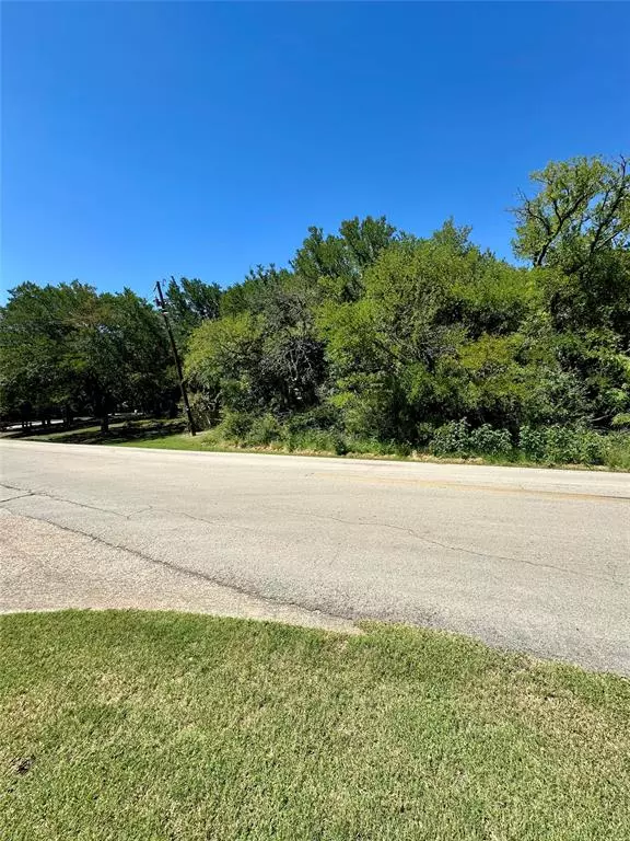Cedar Hill, TX 75104,1896 W Belt Line Road