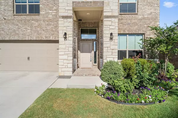 Haslet, TX 76052,14613 Bootes Drive