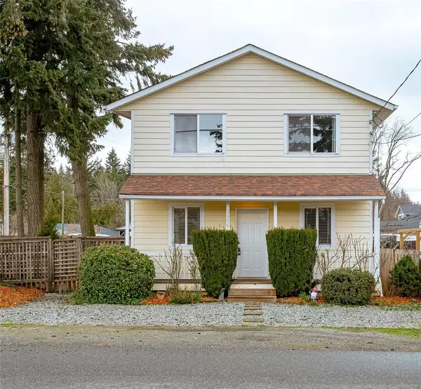 3886 Victoria Ave, Nanaimo, BC V9T 1Z8