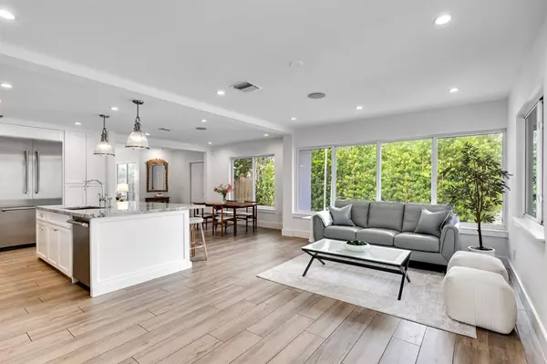 2508 NE 27th Ave, Fort Lauderdale, FL 33305