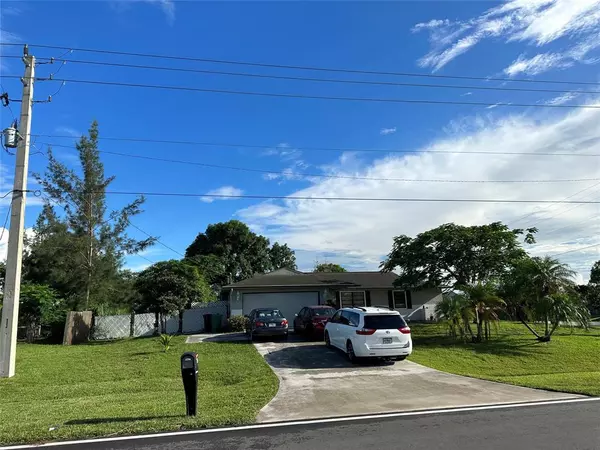 Port St Lucie, FL 34983,480 SW Lakehurst Dr