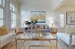 Richmond Hill, ON L4B 4B4,17 Edenbrook CRES