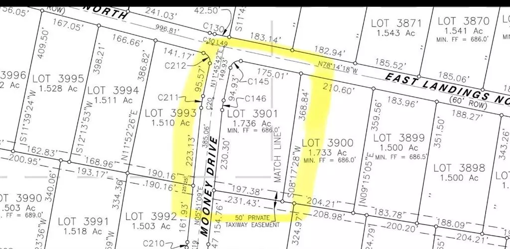 1200 Mooney Drive, Granbury, TX 76049