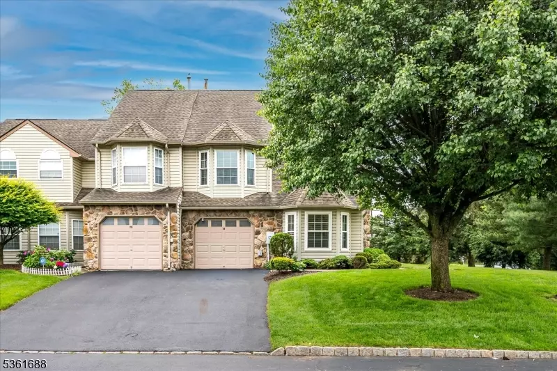 74 Orion Rd, Piscataway Twp., NJ 08854