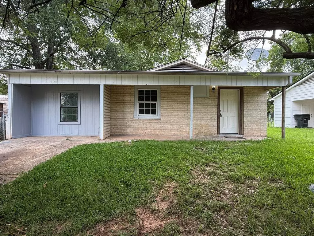 Bossier City, LA 71111,4603 Sullivan Street