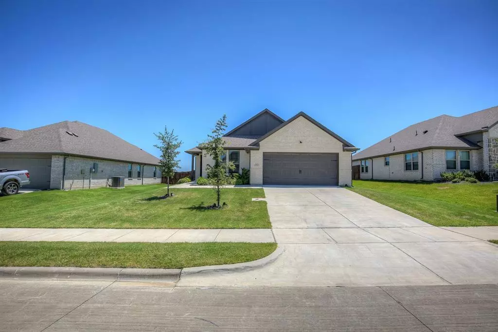 Justin, TX 76247,319 Ranch Road