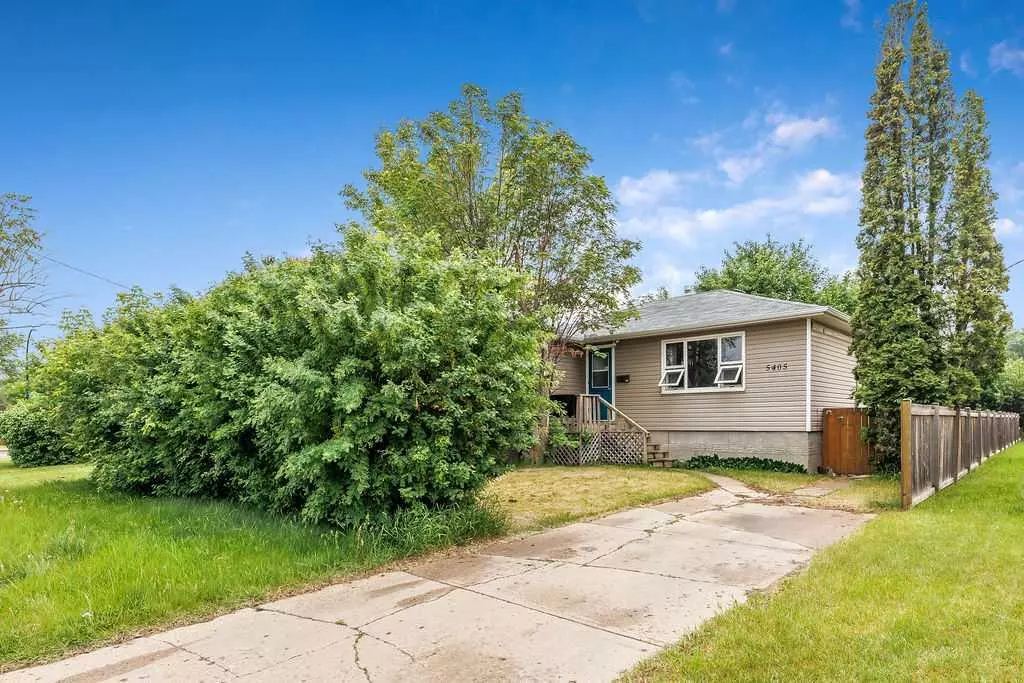 Red Deer, AB T4N 0X5,5405 38 ST