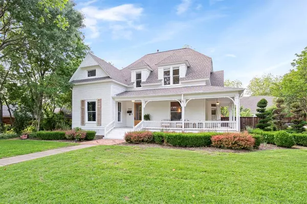 Mckinney, TX 75069,1502 W Virginia Street