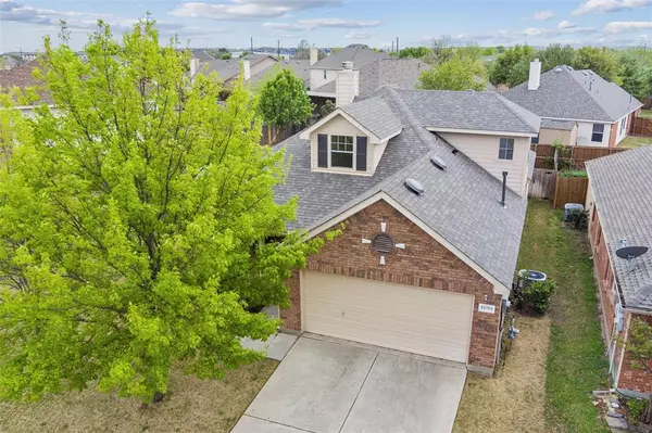 Fort Worth, TX 76244,11705 Netleaf Lane