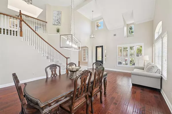 Mckinney, TX 75072,1909 Fleming Drive