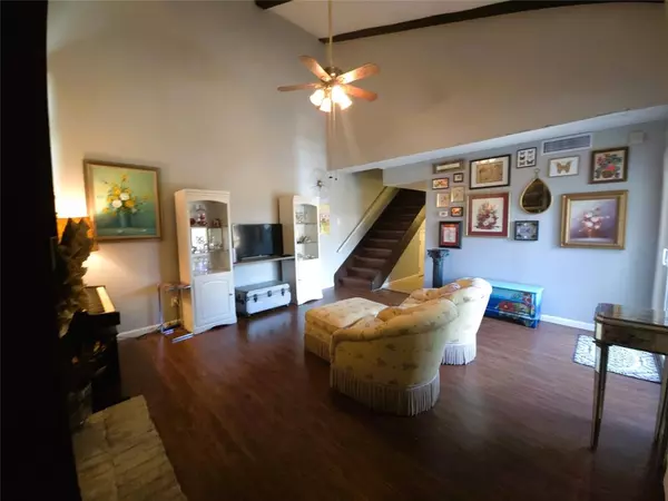 Carrollton, TX 75006,2665 Via Los Altos