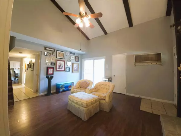 Carrollton, TX 75006,2665 Via Los Altos