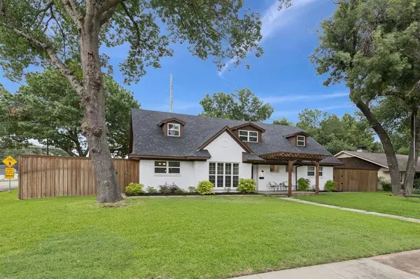 Dallas, TX 75229,10328 Countess Drive