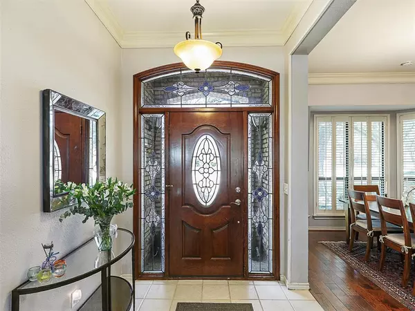 Plano, TX 75093,3317 Chaney Court