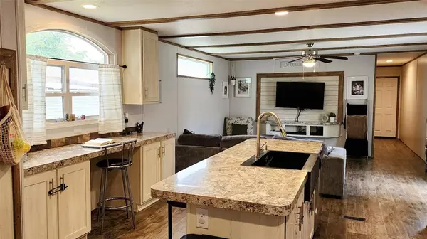 Waco, TX 76706,2601 Robinson Drive #48