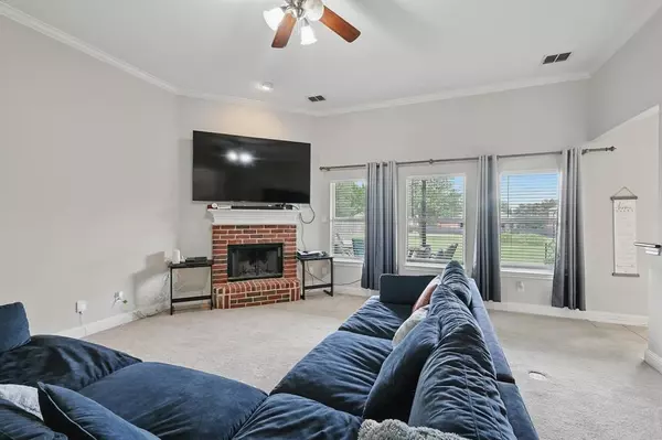 Fort Worth, TX 76052,13272 Blue Jean Drive