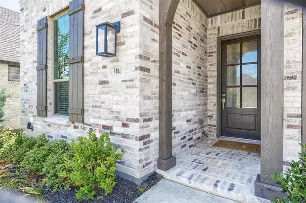Oak Point, TX 75068,9404 Sunset Lane