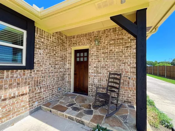 Sunnyvale, TX 75182,200 Suntide Drive