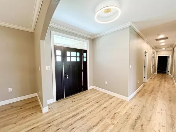 Sunnyvale, TX 75182,200 Suntide Drive