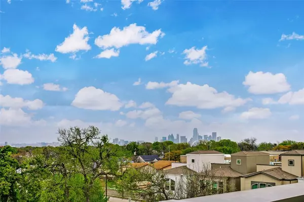 1832 Stevens Bluff Lane, Dallas, TX 75208