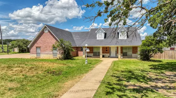 Burleson, TX 76028,9716 County Road 529a