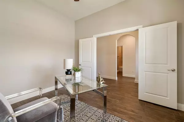 Aubrey, TX 76227,11312 Culberson Drive