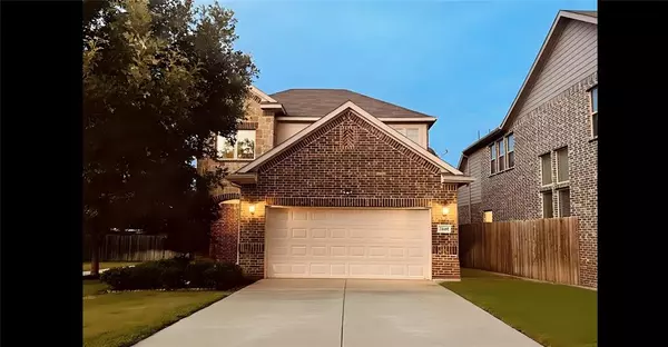 2449 AVALON Court, Bedford, TX 76021