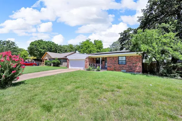 Irving, TX 75060,2213 Meadow Lark