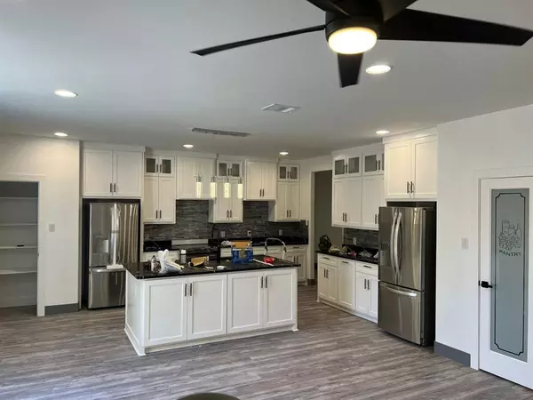 Irving, TX 75062,3118 New Haven Street
