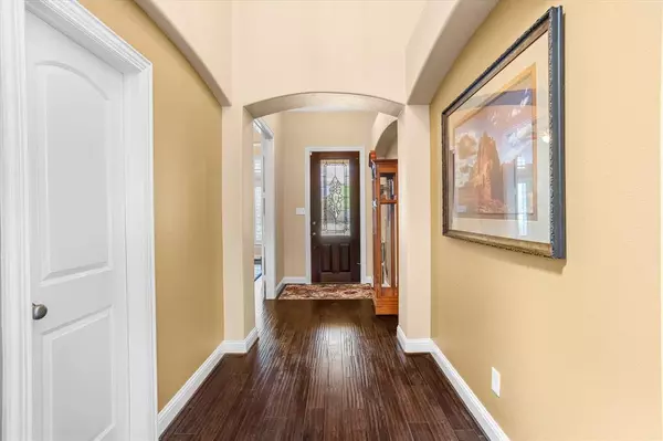 North Richland Hills, TX 76182,6824 S Fork Drive