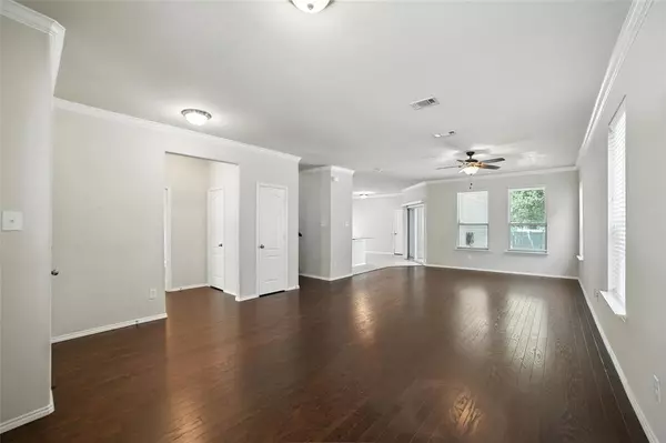 Savannah, TX 76227,937 King George Lane