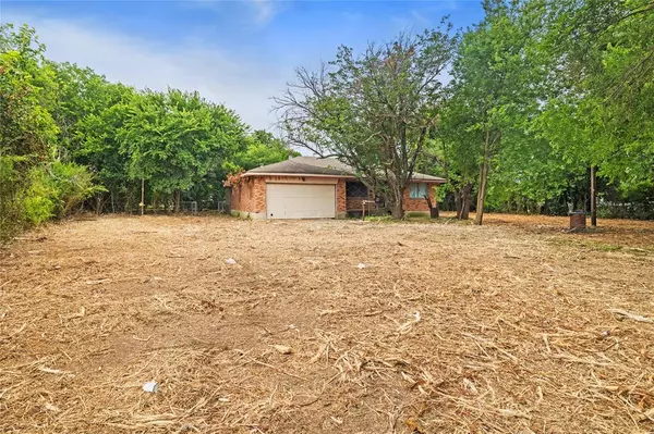 Red Oak, TX 75154,410 Ellis Avenue