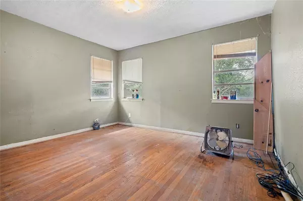 Red Oak, TX 75154,410 Ellis Avenue