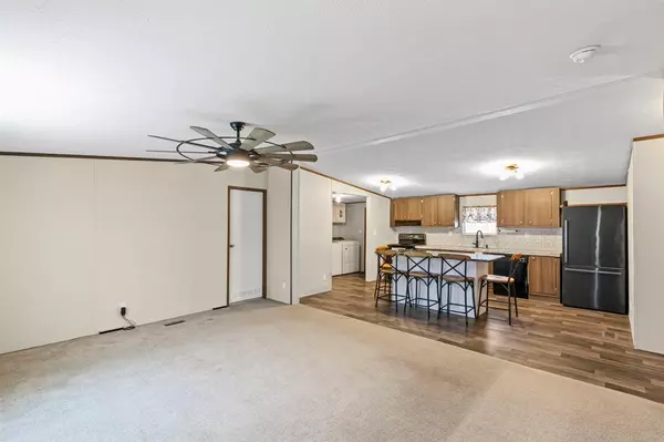 Woodway, TX 76712,3333 Speegle Road