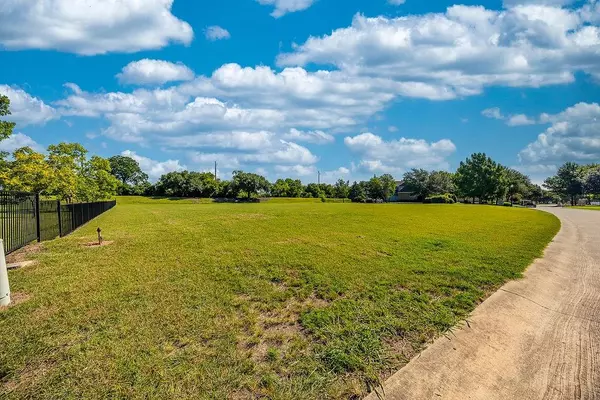 Parker, TX 75002,4101 Rolling Knolls Drive