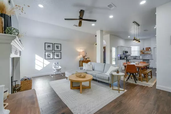 Rowlett, TX 75089,7402 Ryan Road