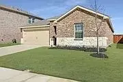 Celina, TX 75009,3918 DICKSINSON AVENUE