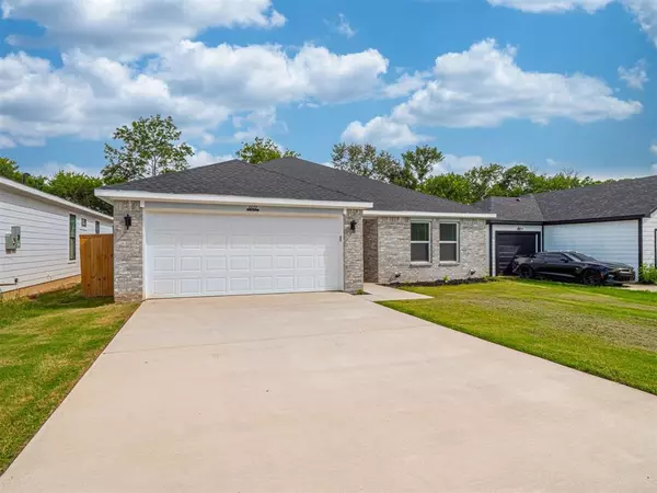 Corsicana, TX 75110,609 E 14th Street