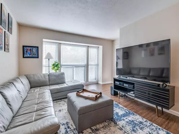 Irving, TX 75062,4539 N O Connor Road #2234