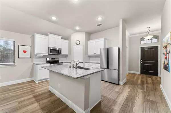 Royse City, TX 75189,402 Oleander Drive
