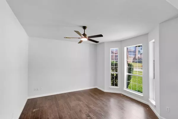 Plano, TX 75025,1725 Snowmass Drive