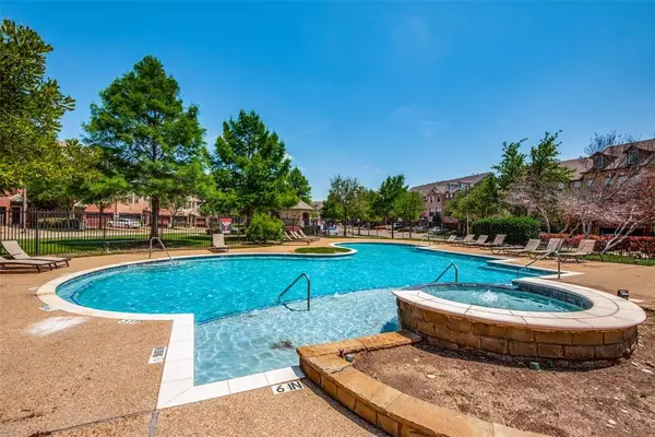 Irving, TX 75063,1416 Chase Lane