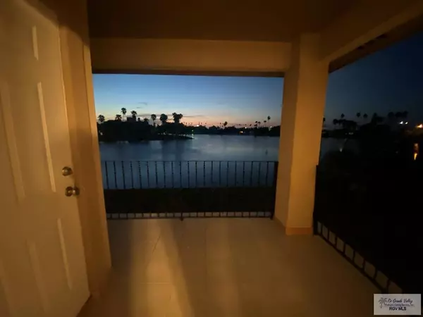 2230 EL DORADO AVE., Rancho Viejo, TX 78575