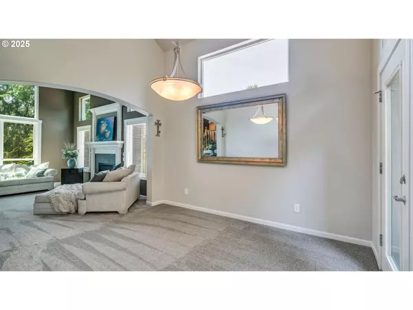 Portland, OR 97224,15233 SW TURNAGAIN DR
