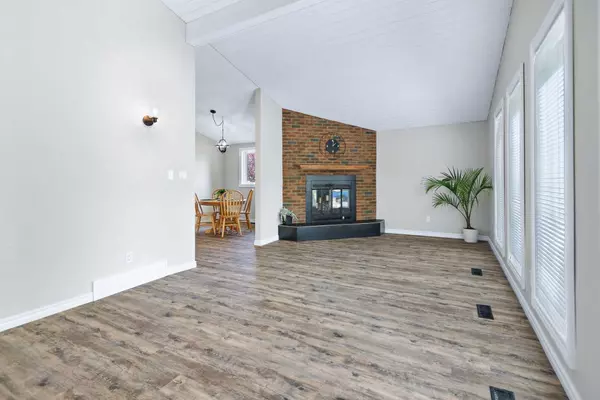 Rimbey, AB T0C 2J0,5312 Drader CRES