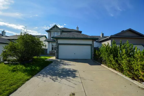 Calgary, AB T3K4R8,12634 Coventry Hills WAY NE